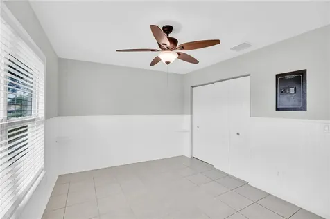 2255 15th Avenue SW Vero Beach FL 32962