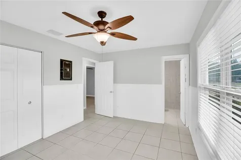 2255 15th Avenue SW Vero Beach FL 32962