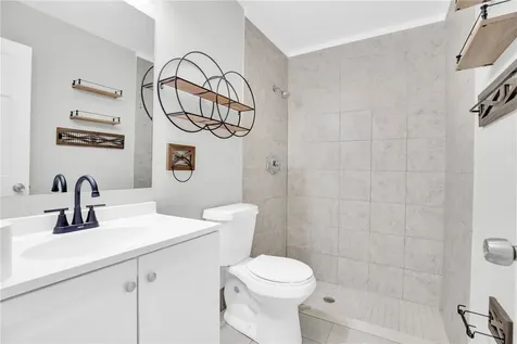 2255 15th Avenue SW Vero Beach FL 32962
