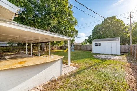 2255 15th Avenue SW Vero Beach FL 32962