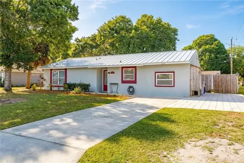 2255 15th Avenue SW Vero Beach FL 32962