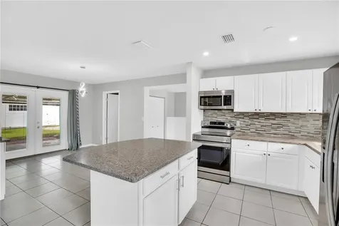 2255 15th Avenue SW Vero Beach FL 32962