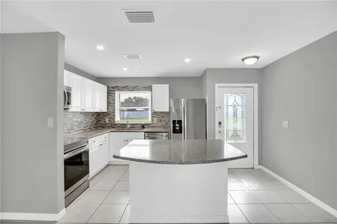 2255 15th Avenue SW Vero Beach FL 32962