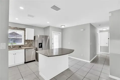 2255 15th Avenue SW Vero Beach FL 32962