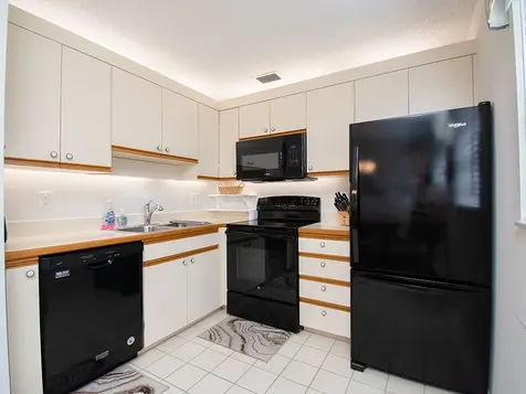 66 Woodland Drive Vero Beach FL 32962