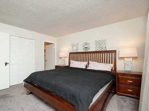 66 Woodland Drive Vero Beach FL 32962