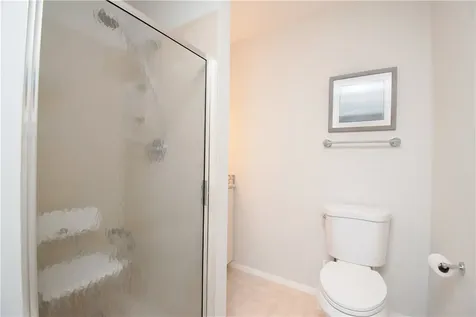 66 Woodland Drive Vero Beach FL 32962