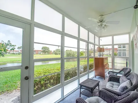 66 Woodland Drive Vero Beach FL 32962