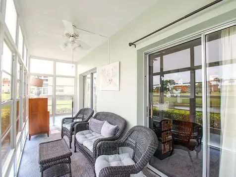66 Woodland Drive Vero Beach FL 32962