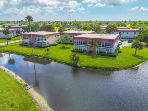 66 Woodland Drive Vero Beach FL 32962