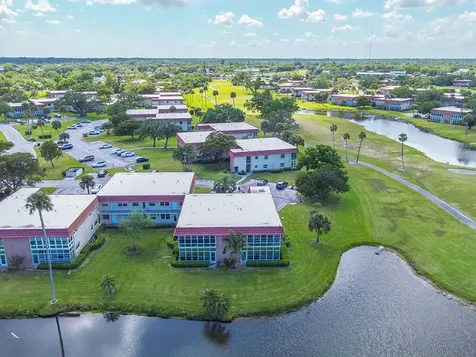 66 Woodland Drive Vero Beach FL 32962