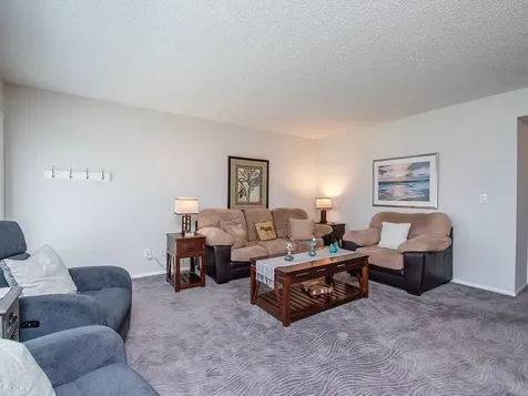 66 Woodland Drive Vero Beach FL 32962
