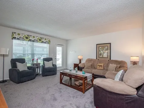 66 Woodland Drive Vero Beach FL 32962