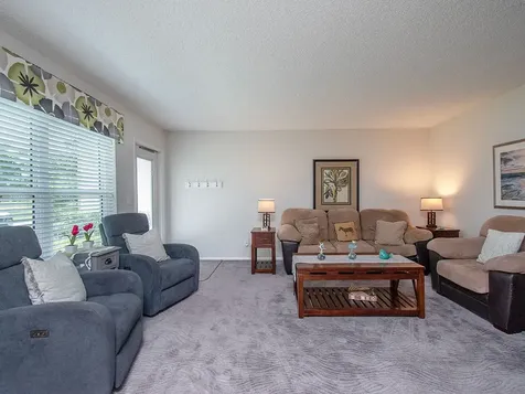 66 Woodland Drive Vero Beach FL 32962