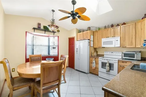 121 Hinchman Avenue Sebastian FL 32958