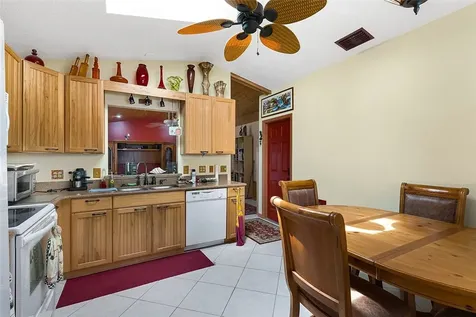 121 Hinchman Avenue Sebastian FL 32958