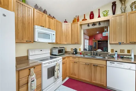 121 Hinchman Avenue Sebastian FL 32958