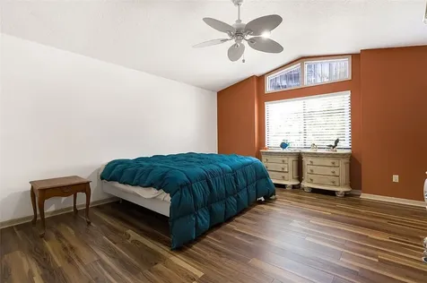 121 Hinchman Avenue Sebastian FL 32958