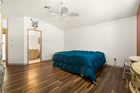 121 Hinchman Avenue Sebastian FL 32958