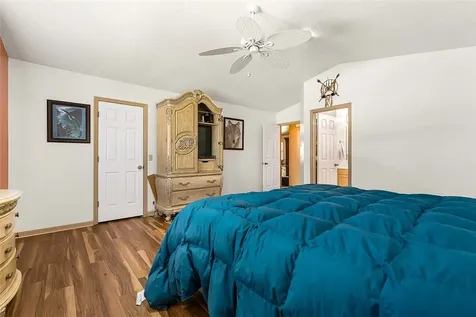 121 Hinchman Avenue Sebastian FL 32958