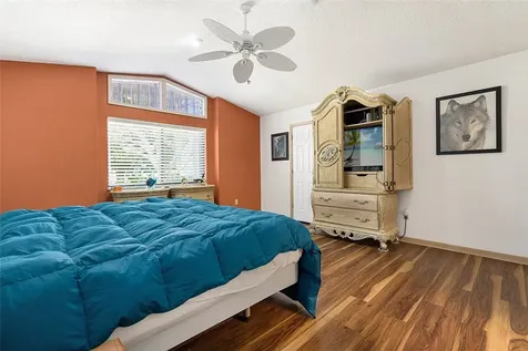 121 Hinchman Avenue Sebastian FL 32958