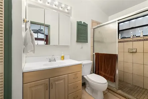 121 Hinchman Avenue Sebastian FL 32958