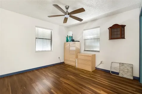 121 Hinchman Avenue Sebastian FL 32958