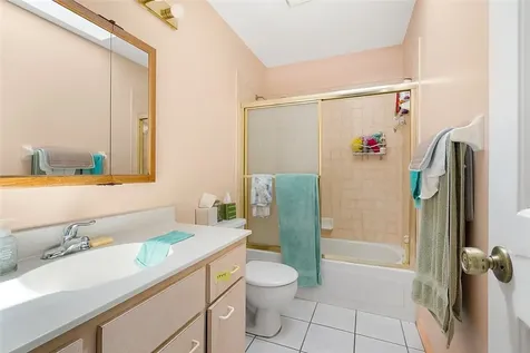 121 Hinchman Avenue Sebastian FL 32958