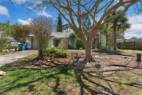 121 Hinchman Avenue Sebastian FL 32958