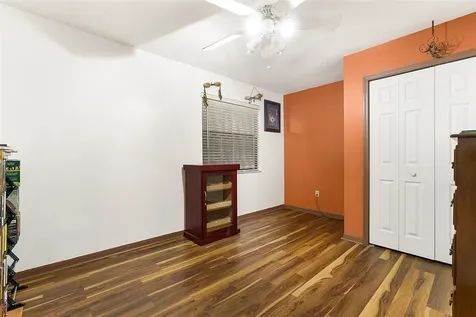 121 Hinchman Avenue Sebastian FL 32958