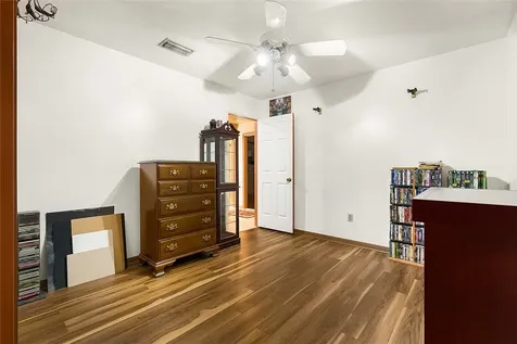 121 Hinchman Avenue Sebastian FL 32958