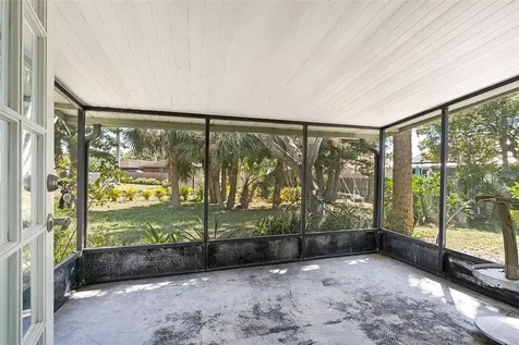 121 Hinchman Avenue Sebastian FL 32958