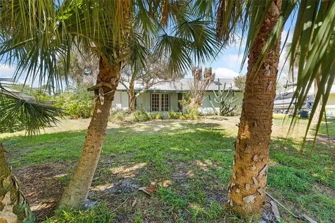 121 Hinchman Avenue Sebastian FL 32958