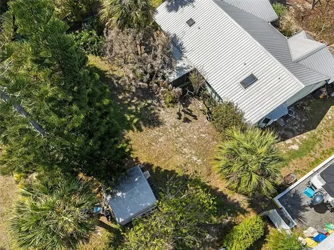 121 Hinchman Avenue Sebastian FL 32958