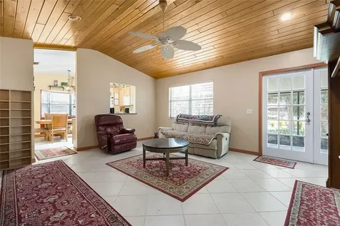 121 Hinchman Avenue Sebastian FL 32958