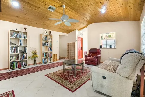 121 Hinchman Avenue Sebastian FL 32958