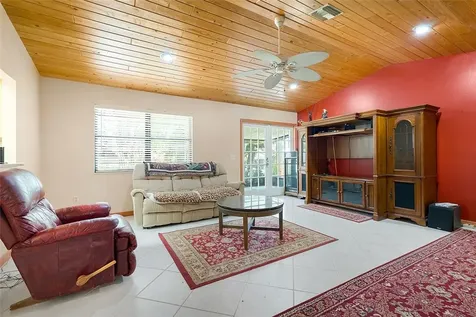 121 Hinchman Avenue Sebastian FL 32958