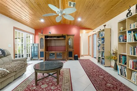 121 Hinchman Avenue Sebastian FL 32958