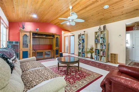 121 Hinchman Avenue Sebastian FL 32958