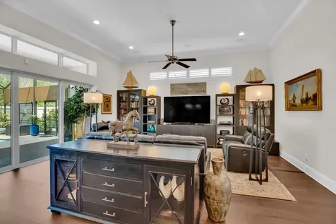 1017 River Wind Circle Vero Beach FL 32967