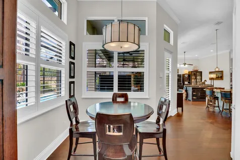 1017 River Wind Circle Vero Beach FL 32967
