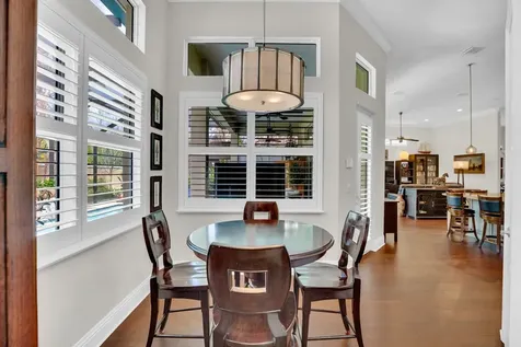 1017 River Wind Circle Vero Beach FL 32967