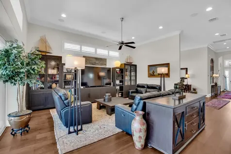 1017 River Wind Circle Vero Beach FL 32967