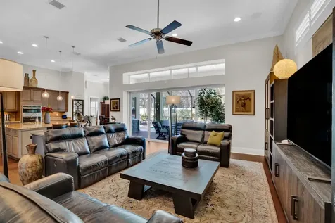 1017 River Wind Circle Vero Beach FL 32967