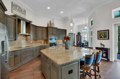 1017 River Wind Circle Vero Beach FL 32967