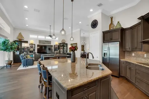 1017 River Wind Circle Vero Beach FL 32967