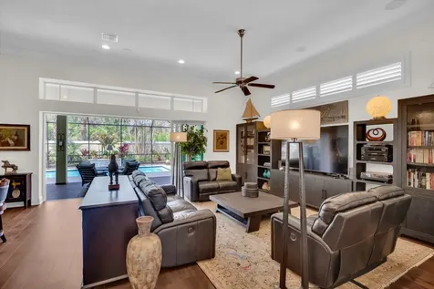 1017 River Wind Circle Vero Beach FL 32967