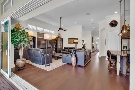 1017 River Wind Circle Vero Beach FL 32967