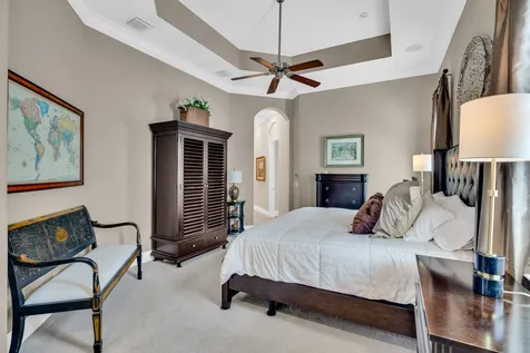 1017 River Wind Circle Vero Beach FL 32967