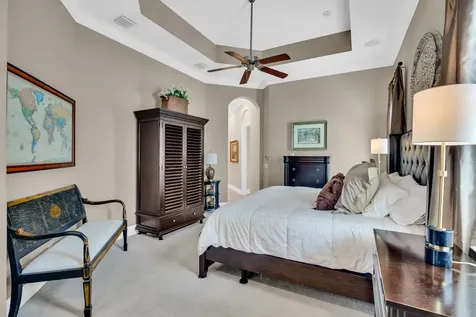 1017 River Wind Circle Vero Beach FL 32967